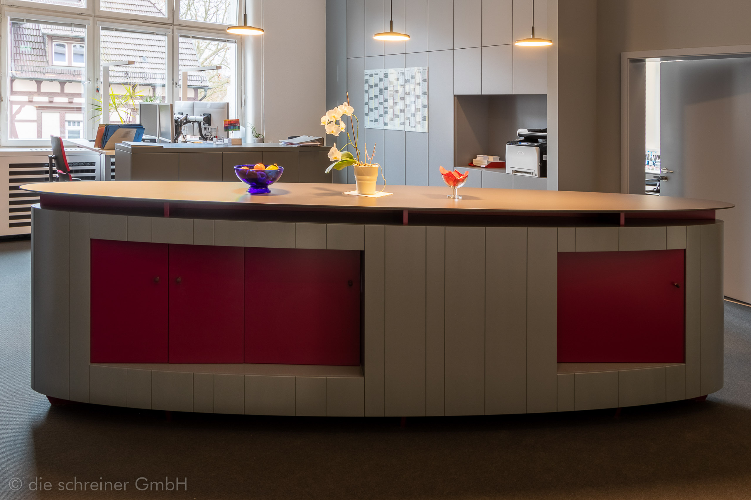 Fachhochschule Esslingen