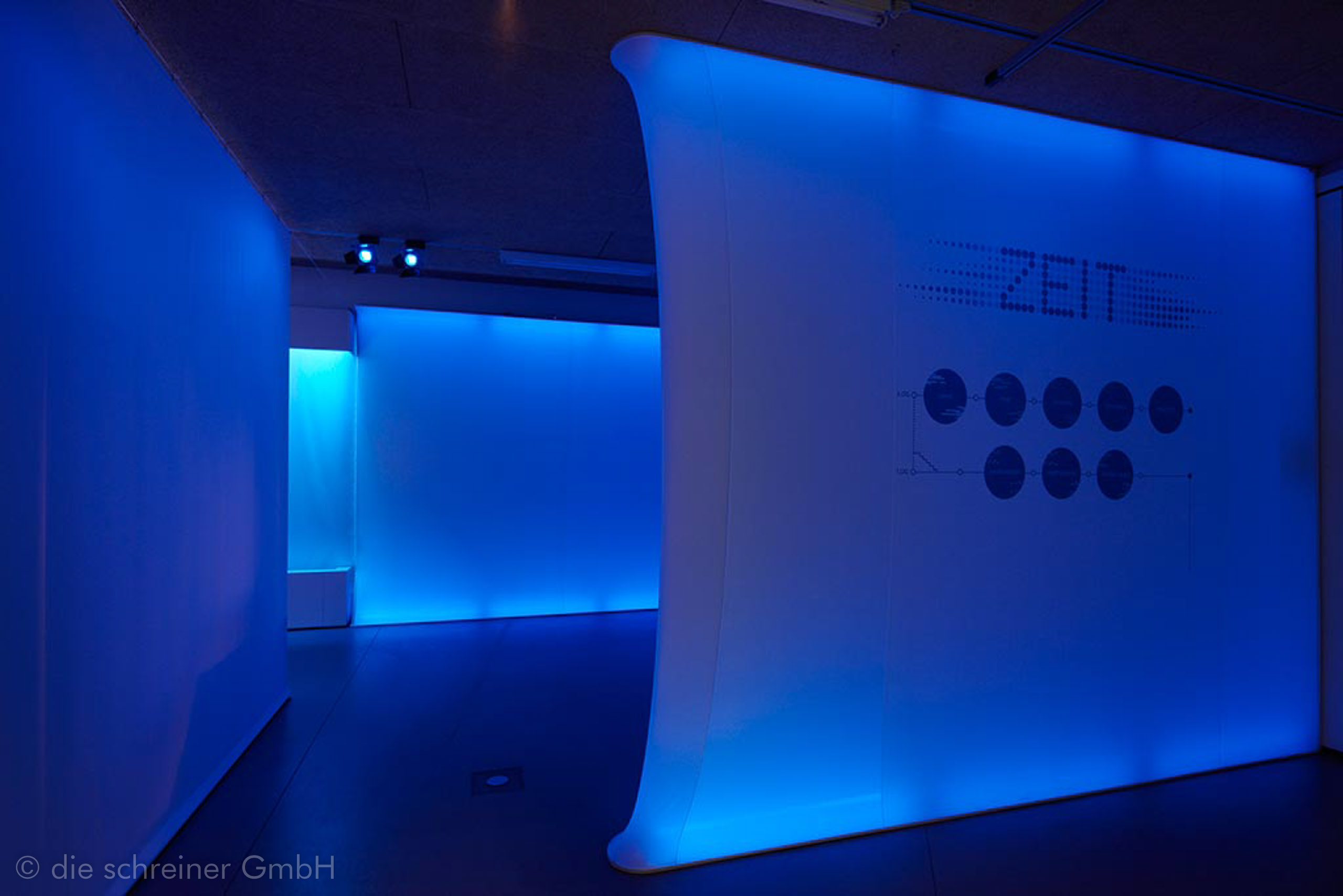 Experimenta Heilbronn