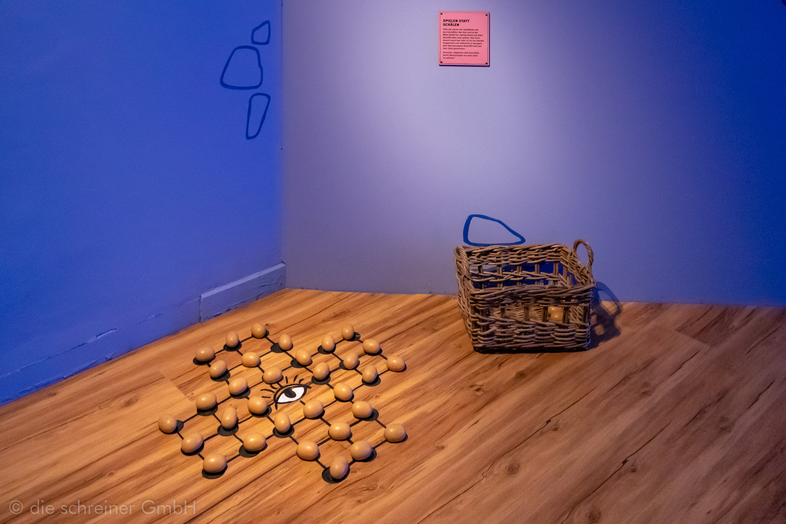 Der Räuber Hotzenplotz